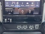 2026 Ram 1500 Crew Cab 4x4 Pickup for sale #188097 - photo 18