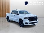 2026 Ram 1500 Crew Cab 4x4 Pickup for sale #188097 - photo 3