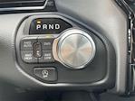 2026 Ram 1500 Crew Cab 4x4 Pickup for sale #188097 - photo 19