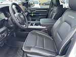 2026 Ram 1500 Crew Cab 4x4 Pickup for sale #188097 - photo 20
