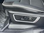 2026 Ram 1500 Crew Cab 4x4 Pickup for sale #188097 - photo 21
