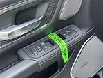 2026 Ram 1500 Crew Cab 4x4 Pickup for sale #188097 - photo 23