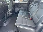 2026 Ram 1500 Crew Cab 4x4 Pickup for sale #188097 - photo 24