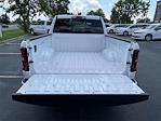 2026 Ram 1500 Crew Cab 4x4 Pickup for sale #188097 - photo 26