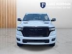 2026 Ram 1500 Crew Cab 4x4 Pickup for sale #188097 - photo 4
