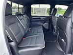 2026 Ram 1500 Crew Cab 4x4 Pickup for sale #188097 - photo 27