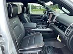 2026 Ram 1500 Crew Cab 4x4 Pickup for sale #188097 - photo 28
