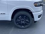 2026 Ram 1500 Crew Cab 4x4 Pickup for sale #188097 - photo 31