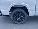 2026 Ram 1500 Crew Cab 4x4 Pickup for sale #188097 - photo 32