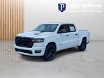 2026 Ram 1500 Crew Cab 4x4 Pickup for sale #188097 - photo 5