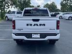 2026 Ram 1500 Crew Cab 4x4 Pickup for sale #188097 - photo 8