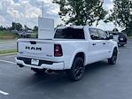 2026 Ram 1500 Crew Cab 4x4 Pickup for sale #188097 - photo 2