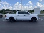 2026 Ram 1500 Crew Cab 4x4 Pickup for sale #188097 - photo 9