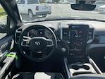 2026 Ram 1500 Crew Cab 4x4 Pickup for sale #188098 - photo 10