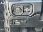 2026 Ram 1500 Crew Cab 4x4 Pickup for sale #188098 - photo 11