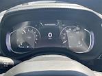 2026 Ram 1500 Crew Cab 4x4 Pickup for sale #188098 - photo 14