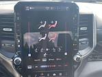 2026 Ram 1500 Crew Cab 4x4 Pickup for sale #188098 - photo 17