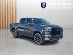 2026 Ram 1500 Crew Cab 4x4 Pickup for sale #188098 - photo 3