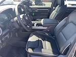 2026 Ram 1500 Crew Cab 4x4 Pickup for sale #188098 - photo 20