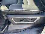 2026 Ram 1500 Crew Cab 4x4 Pickup for sale #188098 - photo 21