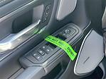 2026 Ram 1500 Crew Cab 4x4 Pickup for sale #188098 - photo 23