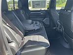 2026 Ram 1500 Crew Cab 4x4 Pickup for sale #188098 - photo 27