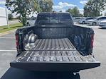 2026 Ram 1500 Crew Cab 4x4 Pickup for sale #188098 - photo 29