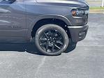 2026 Ram 1500 Crew Cab 4x4 Pickup for sale #188098 - photo 31