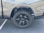 2026 Ram 1500 Crew Cab 4x4 Pickup for sale #188098 - photo 36