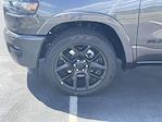 New 2026 Ram 1500 Laramie Crew Cab for sale #188098 - photo 38
