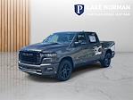 2026 Ram 1500 Crew Cab 4x4 Pickup for sale #188098 - photo 5