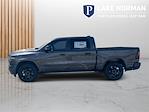 2026 Ram 1500 Crew Cab 4x4 Pickup for sale #188098 - photo 6