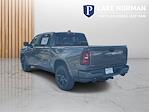 2026 Ram 1500 Crew Cab 4x4 Pickup for sale #188098 - photo 7