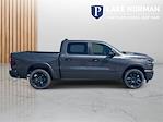 2026 Ram 1500 Crew Cab 4x4 Pickup for sale #188098 - photo 9