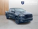 2026 Ram 1500 Crew Cab 4x4 Pickup for sale #188987 - photo 1