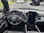 2026 Ram 1500 Crew Cab 4x4 Pickup for sale #188987 - photo 10