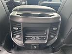 2026 Ram 1500 Crew Cab 4x4 Pickup for sale #188987 - photo 11