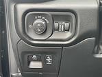 2026 Ram 1500 Crew Cab 4x4 Pickup for sale #188987 - photo 12