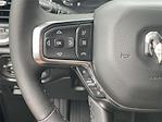 2026 Ram 1500 Crew Cab 4x4 Pickup for sale #188987 - photo 13