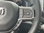 2026 Ram 1500 Crew Cab 4x4 Pickup for sale #188987 - photo 14