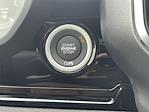 2026 Ram 1500 Crew Cab 4x4 Pickup for sale #188987 - photo 16