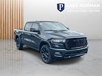 2026 Ram 1500 Crew Cab 4x4 Pickup for sale #188987 - photo 2