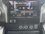 2026 Ram 1500 Crew Cab 4x4 Pickup for sale #188987 - photo 20