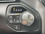 2026 Ram 1500 Crew Cab 4x4 Pickup for sale #188987 - photo 21