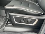 2026 Ram 1500 Crew Cab 4x4 Pickup for sale #188987 - photo 24