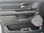 2026 Ram 1500 Crew Cab 4x4 Pickup for sale #188987 - photo 26