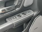 2026 Ram 1500 Crew Cab 4x4 Pickup for sale #188987 - photo 27