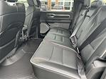 2026 Ram 1500 Crew Cab 4x4 Pickup for sale #188987 - photo 28