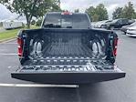 2026 Ram 1500 Crew Cab 4x4 Pickup for sale #188987 - photo 29