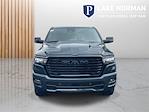 2026 Ram 1500 Crew Cab 4x4 Pickup for sale #188987 - photo 3
